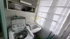 Foto 10 de Apartamento com 2 Quartos à venda, 65m² em Imbuí, Salvador