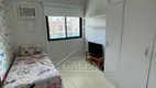 Foto 15 de Apartamento com 3 Quartos à venda, 126m² em Barra da Tijuca, Rio de Janeiro