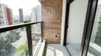 Foto 26 de Apartamento com 4 Quartos à venda, 145m² em Vila Mariana, São Paulo