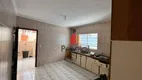 Foto 10 de Sobrado com 3 Quartos à venda, 182m² em Jardim Marek, Santo André