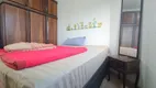 Foto 6 de Apartamento com 2 Quartos à venda, 90m² em Vila Belmiro, Santos
