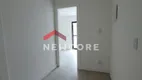 Foto 4 de Casa de Condomínio com 4 Quartos à venda, 190m² em Freguesia- Jacarepaguá, Rio de Janeiro