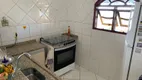 Foto 14 de Casa de Condomínio com 3 Quartos à venda, 213m² em Peró, Cabo Frio