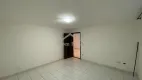 Foto 23 de Casa com 2 Quartos para alugar, 55m² em Jabaquara, São Paulo