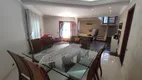 Foto 22 de Casa de Condomínio com 3 Quartos à venda, 330m² em Arujazinho IV, Arujá