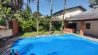 Foto 51 de Casa com 4 Quartos à venda, 200m² em Riviera de São Lourenço, Bertioga