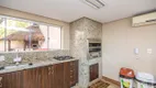 Foto 32 de Apartamento com 2 Quartos à venda, 93m² em Centro, São Leopoldo