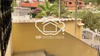 Foto 18 de Casa com 2 Quartos à venda, 123m² em Campo Grande, Rio de Janeiro