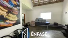 Foto 3 de Casa de Condomínio com 3 Quartos à venda, 150m² em Condominio Fazenda Mirante, Igarapé