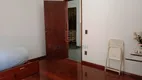 Foto 6 de Casa com 4 Quartos à venda, 360m² em Jardim Atlântico, Belo Horizonte