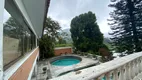 Foto 15 de Casa com 4 Quartos à venda, 5475m² em Quitandinha, Petrópolis
