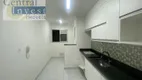 Foto 18 de Apartamento com 3 Quartos à venda, 68m² em Jardim Luisa, São Paulo