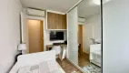 Foto 29 de Apartamento com 3 Quartos à venda, 80m² em Atiradores, Joinville
