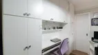 Foto 23 de Apartamento com 3 Quartos à venda, 136m² em Cambuí, Campinas