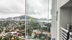 Foto 2 de Apartamento com 2 Quartos à venda, 69m² em Jardim Virgínia , Guarujá
