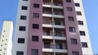 Foto 12 de Apartamento com 2 Quartos à venda, 60m² em Vila Gomes Cardim, São Paulo