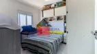 Foto 9 de Apartamento com 2 Quartos à venda, 70m² em Saúde, São Paulo