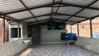 Foto 19 de Casa com 3 Quartos à venda, 90m² em Petrovale, Betim
