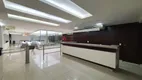 Foto 35 de Sala Comercial para venda ou aluguel, 137m² em Barra da Tijuca, Rio de Janeiro