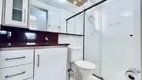 Foto 14 de Apartamento com 3 Quartos à venda, 112m² em Rio Branco, Novo Hamburgo