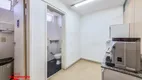 Foto 15 de Ponto Comercial à venda, 83m² em Itaim Bibi, São Paulo