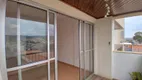 Foto 3 de Apartamento com 2 Quartos à venda, 70m² em Vila Amélia, São Paulo