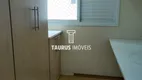 Foto 6 de Apartamento com 3 Quartos à venda, 69m² em Barcelona, São Caetano do Sul