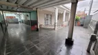 Foto 24 de Casa com 3 Quartos à venda, 90m² em Vila da Penha, Rio de Janeiro