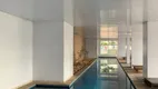 Foto 20 de Apartamento com 1 Quarto à venda, 52m² em Jardim Anália Franco, São Paulo