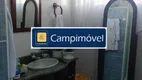 Foto 5 de Apartamento com 3 Quartos à venda, 95m² em Centro, Campinas