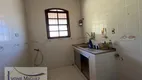 Foto 14 de Fazenda/Sítio com 3 Quartos à venda, 9723m² em Palmares, Paty do Alferes