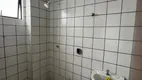 Foto 15 de Apartamento com 3 Quartos à venda, 149m² em Dionísio Torres, Fortaleza