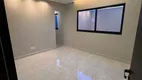 Foto 17 de Casa de Condomínio com 3 Quartos à venda, 220m² em Ponte Alta Norte, Brasília