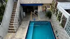 Foto 37 de Casa com 4 Quartos para alugar, 150m² em Arraial Paulista, Taboão da Serra