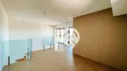 Foto 9 de Apartamento com 1 Quarto à venda, 92m² em Jardim Aquarius, São José dos Campos