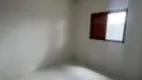 Foto 5 de Casa com 2 Quartos à venda, 160m² em Mangabeira, Feira de Santana