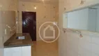Foto 14 de Apartamento com 2 Quartos à venda, 89m² em  Vila Valqueire, Rio de Janeiro