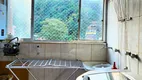 Foto 73 de Apartamento com 3 Quartos à venda, 140m² em Cosme Velho, Rio de Janeiro
