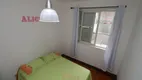 Foto 12 de Apartamento com 2 Quartos à venda, 55m² em Prainha, Torres