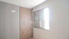 Foto 13 de Apartamento com 2 Quartos à venda, 84m² em Campo Belo, São Paulo