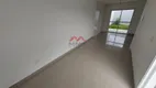 Foto 4 de Casa de Condomínio com 3 Quartos à venda, 75m² em Costeira, Araucária