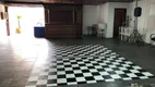 Foto 7 de Sobrado com 4 Quartos à venda, 500m² em Vila Ré, São Paulo