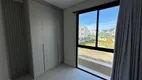 Foto 12 de Apartamento com 2 Quartos à venda, 59m² em Praia De Palmas, Governador Celso Ramos