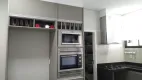 Foto 6 de Apartamento com 3 Quartos à venda, 180m² em Jardim America, Paulínia