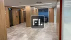 Foto 2 de Sala Comercial para alugar, 922m² em Paraíso, São Paulo