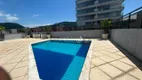 Foto 13 de Apartamento com 2 Quartos à venda, 85m² em Enseada, Guarujá