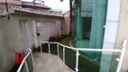 Foto 17 de Sobrado com 4 Quartos à venda, 800m² em Vila Bancaria Munhoz, São Paulo
