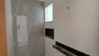 Foto 6 de Sobrado com 3 Quartos à venda, 108m² em Vila Ré, São Paulo