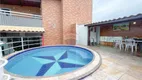 Foto 19 de Apartamento com 5 Quartos à venda, 388m² em Aldeota, Fortaleza