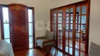 Foto 51 de Casa com 5 Quartos à venda, 302m² em City Bussocaba, Osasco